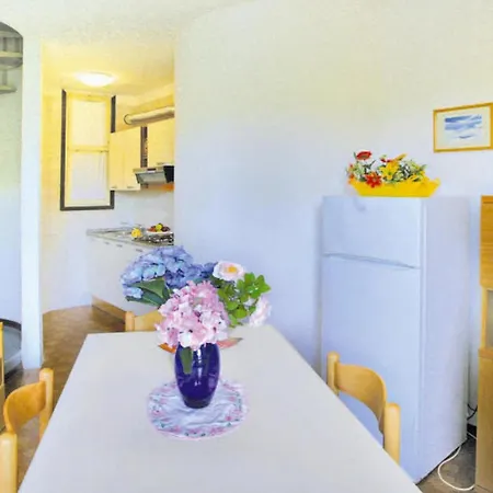 Apartment Village Tivoli In