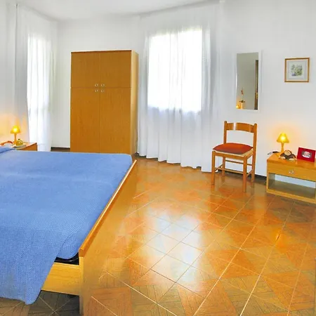 Village Tivoli In Apartmán Bibione